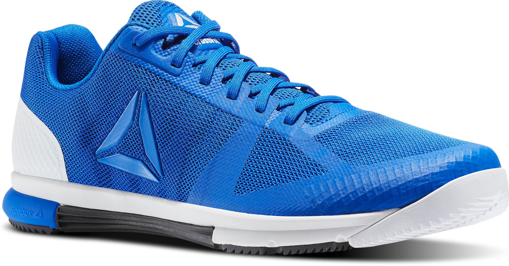Reebok Men's CrossFit Speed TR 2.0 Training Shoes product image