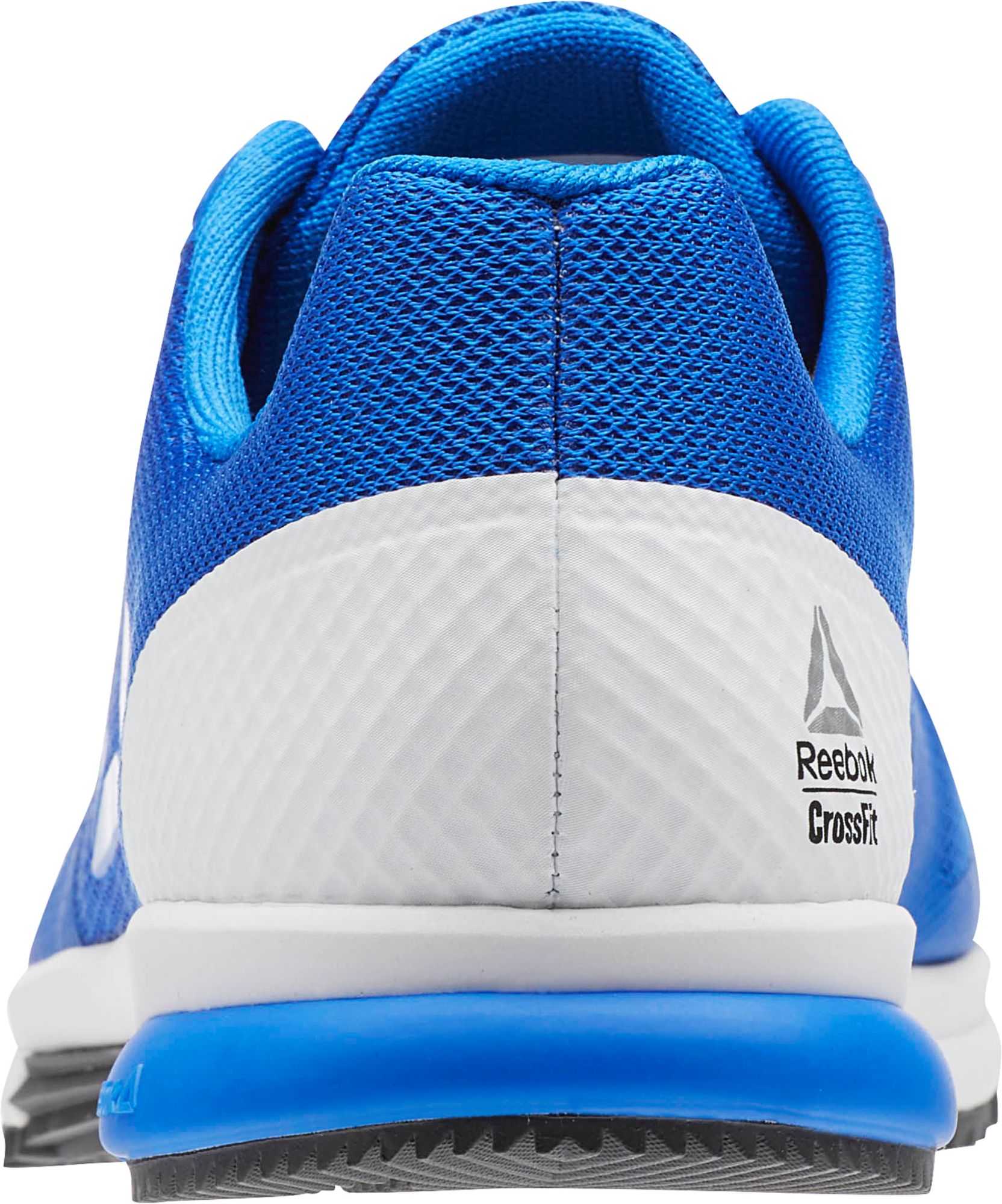 Reebok Men's CrossFit Speed TR 2.0 Training Shoes product image