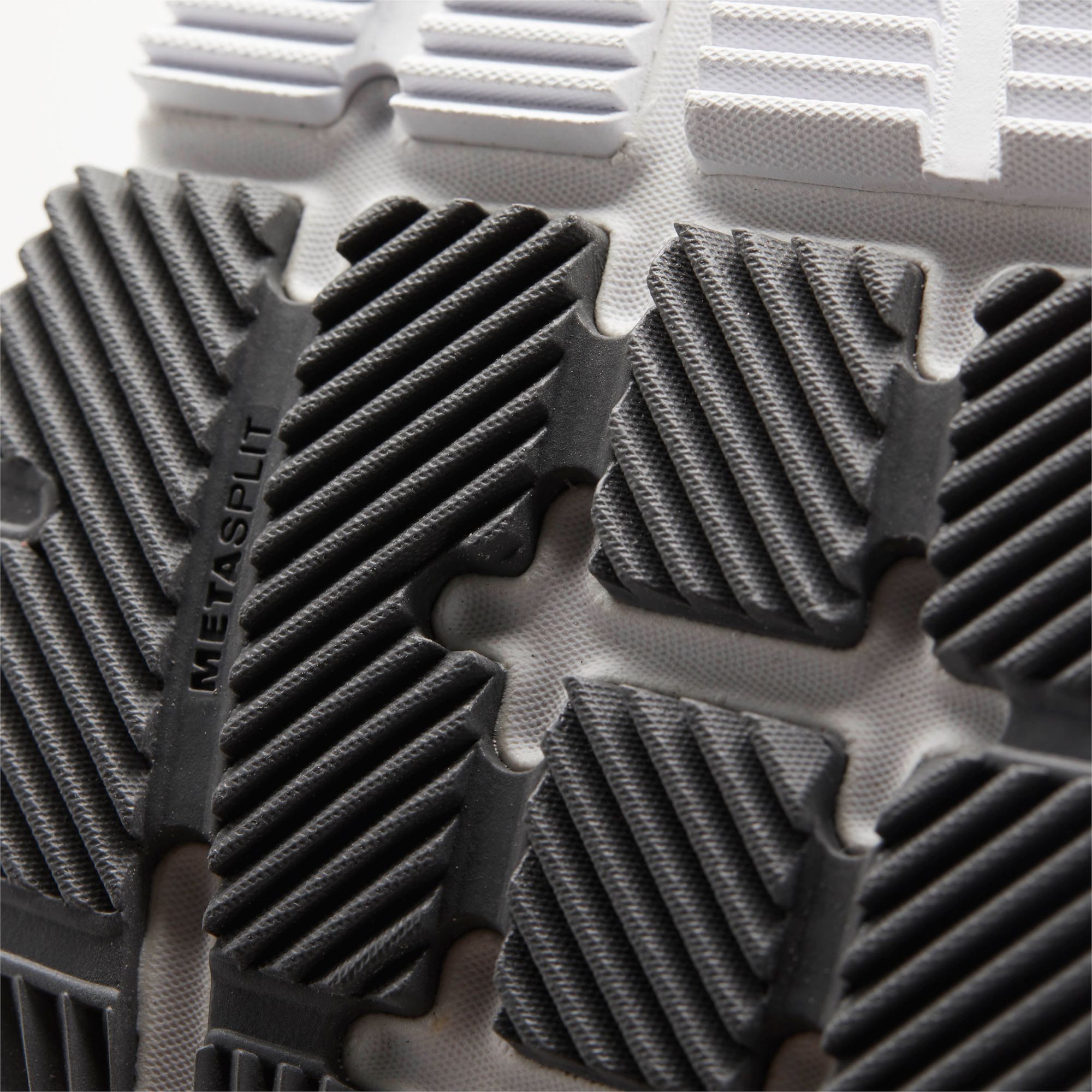 Reebok Men's CrossFit Speed TR 2.0 Training Shoes product image