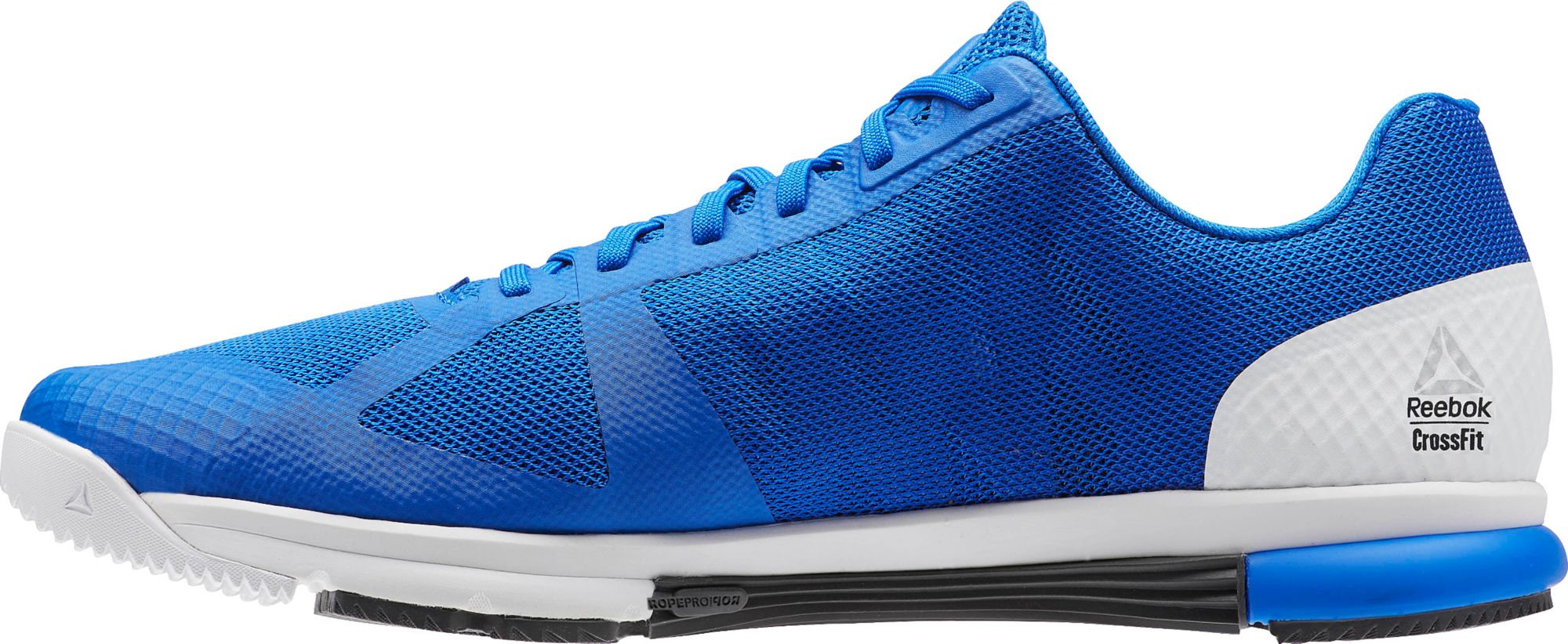 Reebok Men's CrossFit Speed TR 2.0 Training Shoes product image