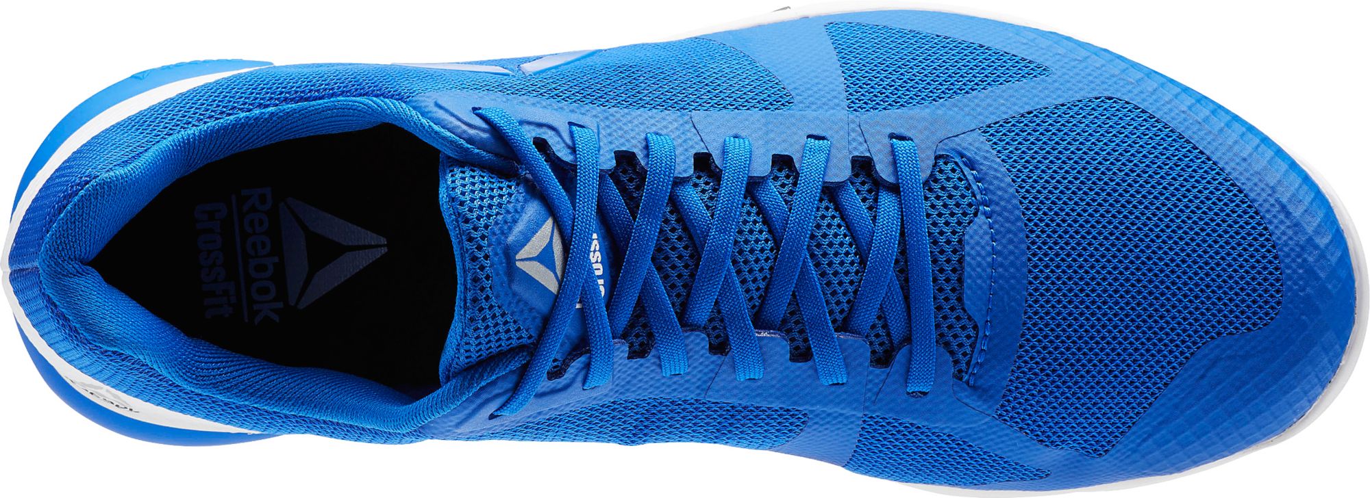 Reebok Men's CrossFit Speed TR 2.0 Training Shoes product image