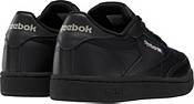 Reebok Kids' Grade School Club C Shoes