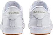 Reebok Women's Club C 85 Shoes | DICK'S Sporting Goods