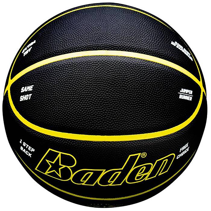 Baden Sports Basketball Equipment