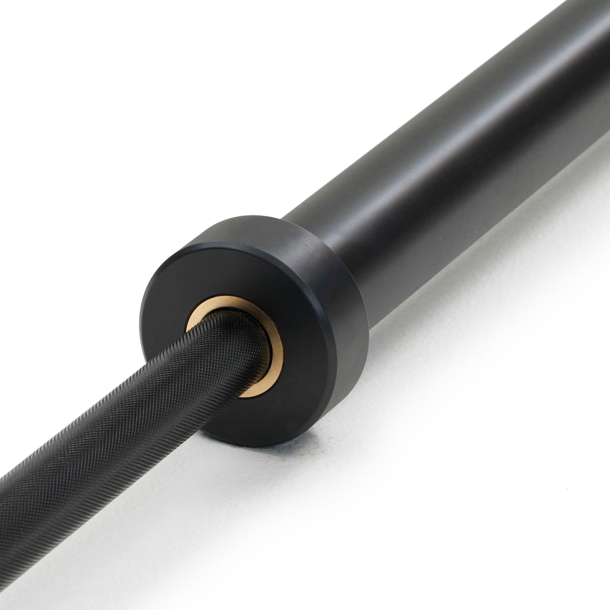 Nike Barbell – 20KG product image