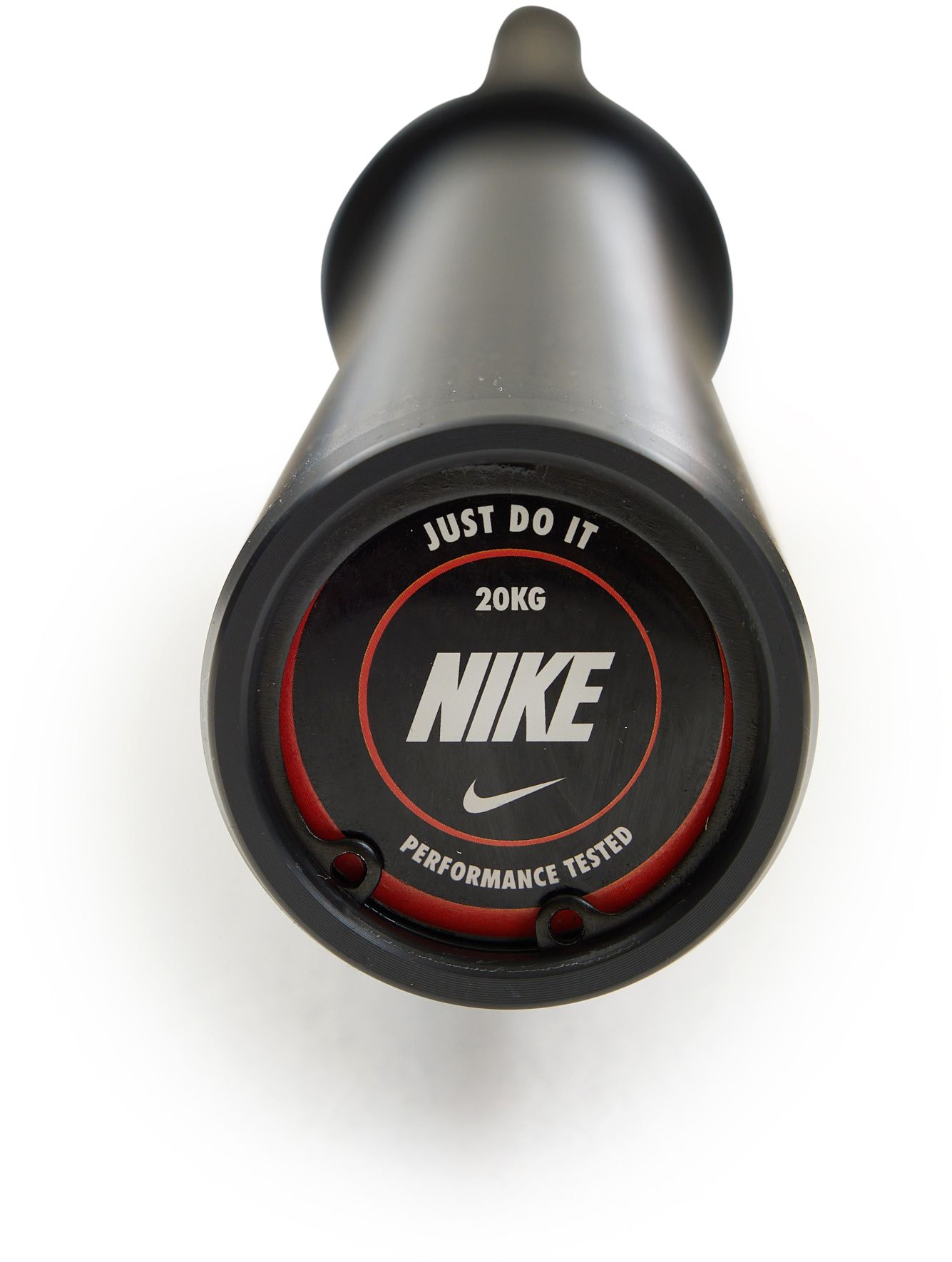Nike Barbell – 20KG product image