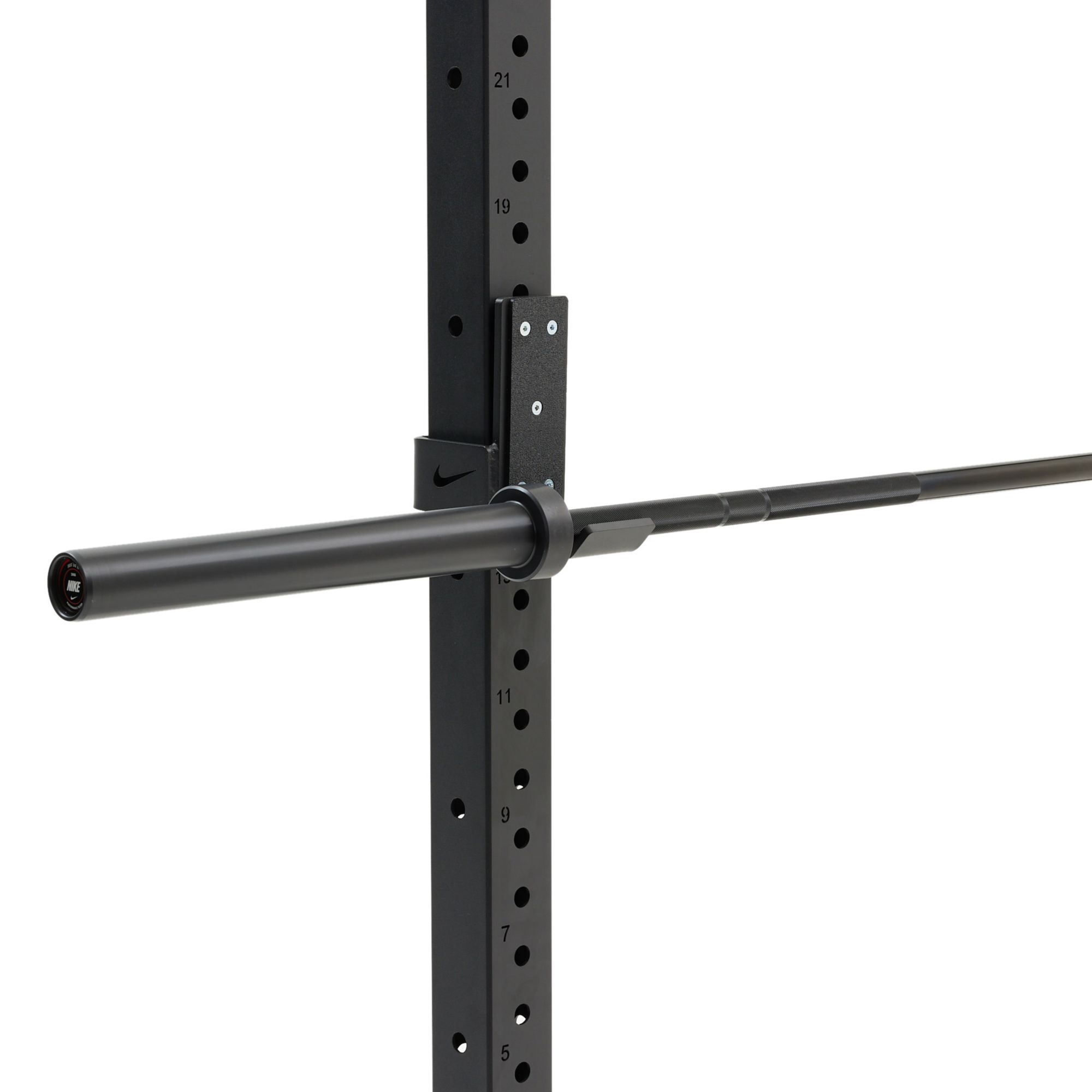 Nike Barbell – 20KG product image