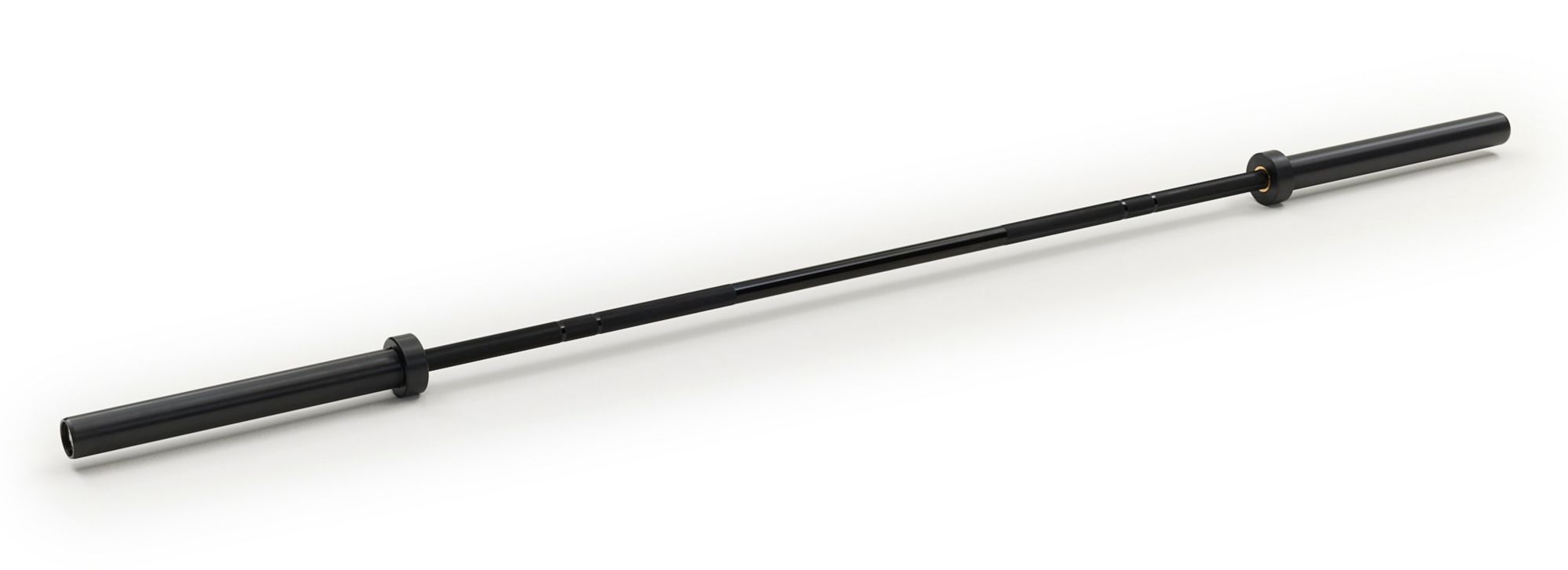 Nike Barbell – 20KG product image