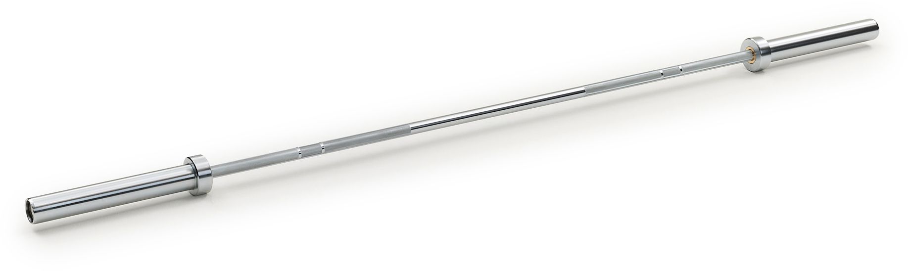 Nike Barbell – 15KG product image