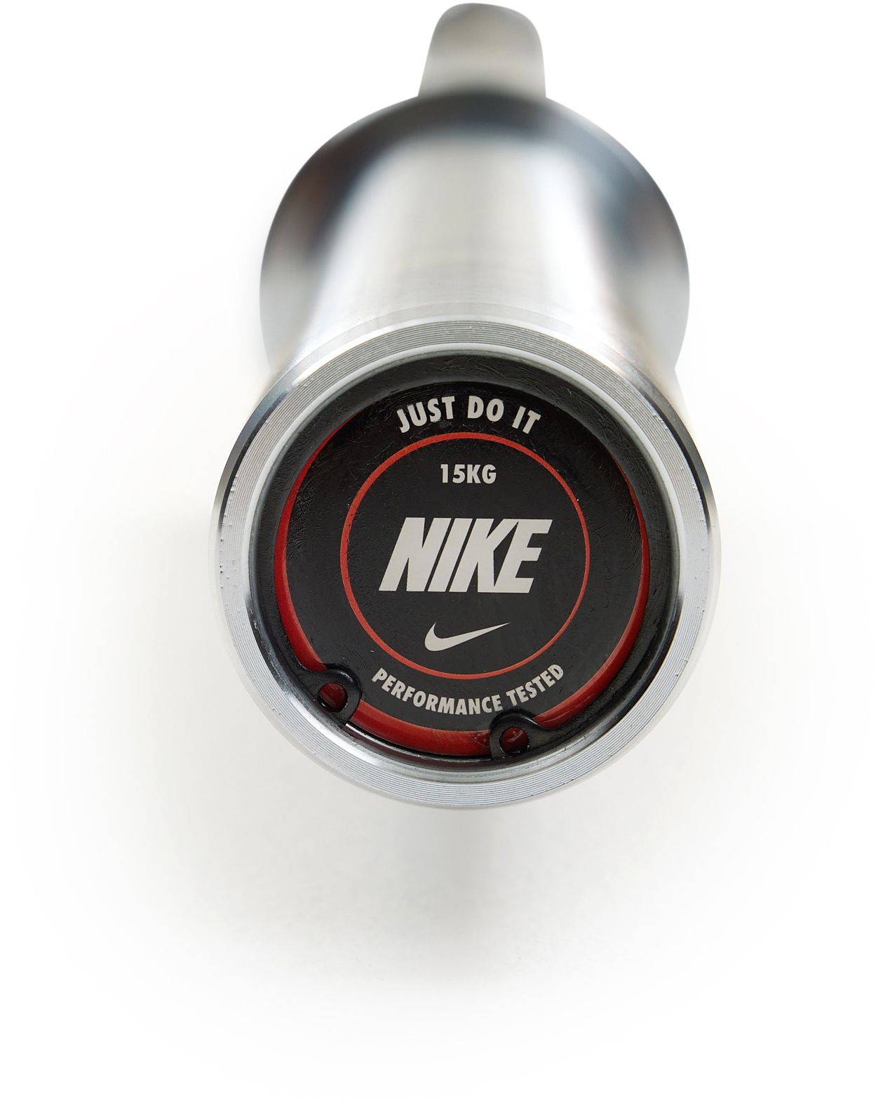 Nike Barbell – 15KG product image