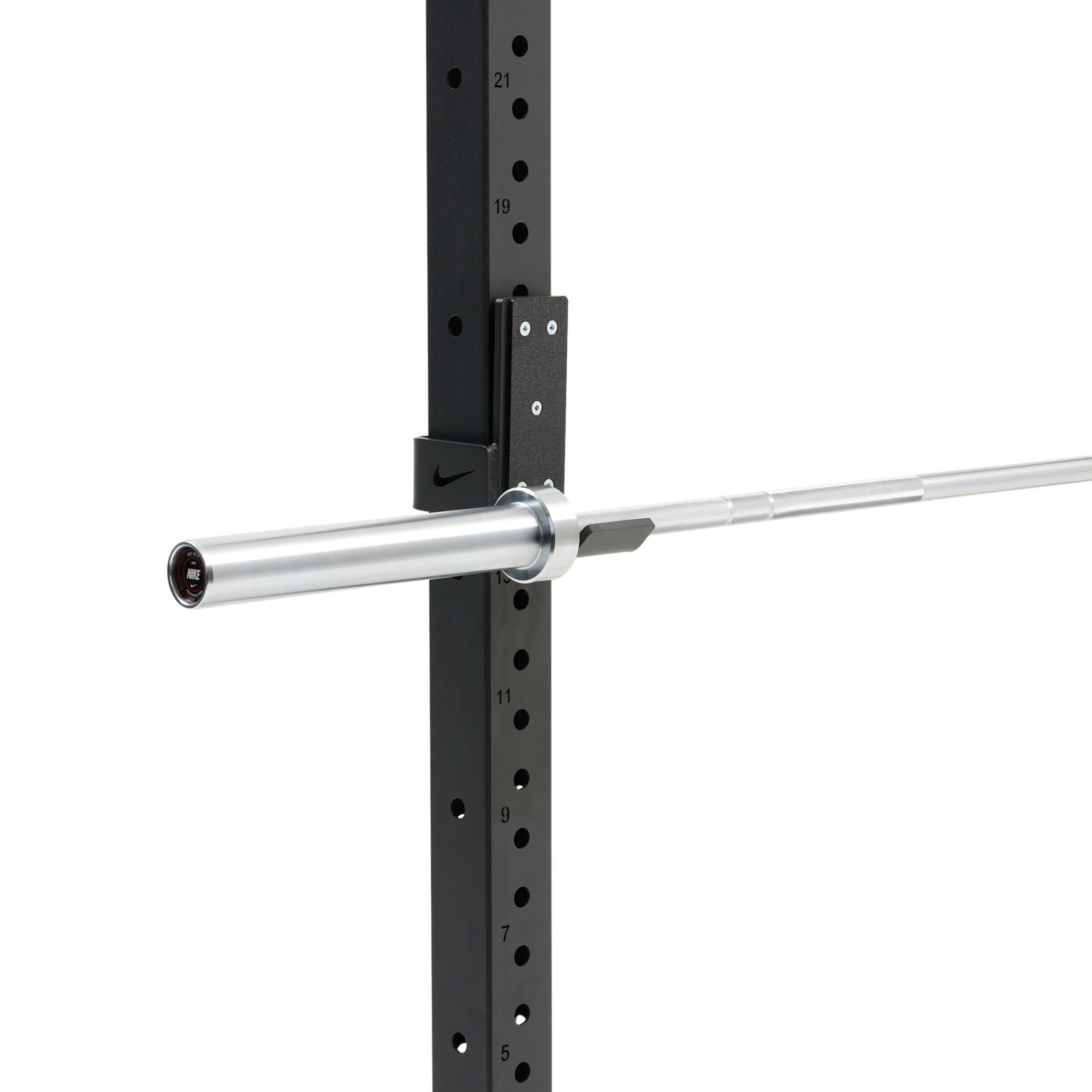 Nike Barbell – 15KG product image