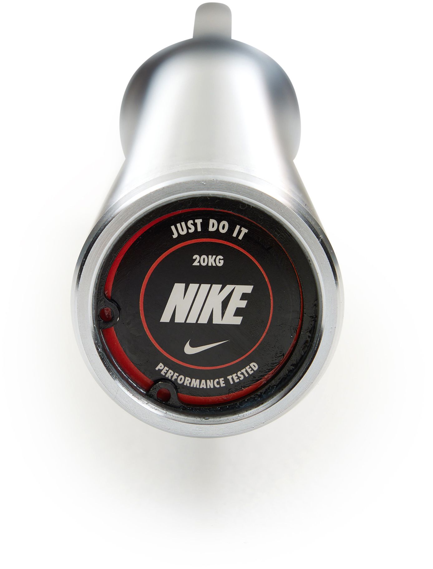 Nike Barbell – 20KG product image