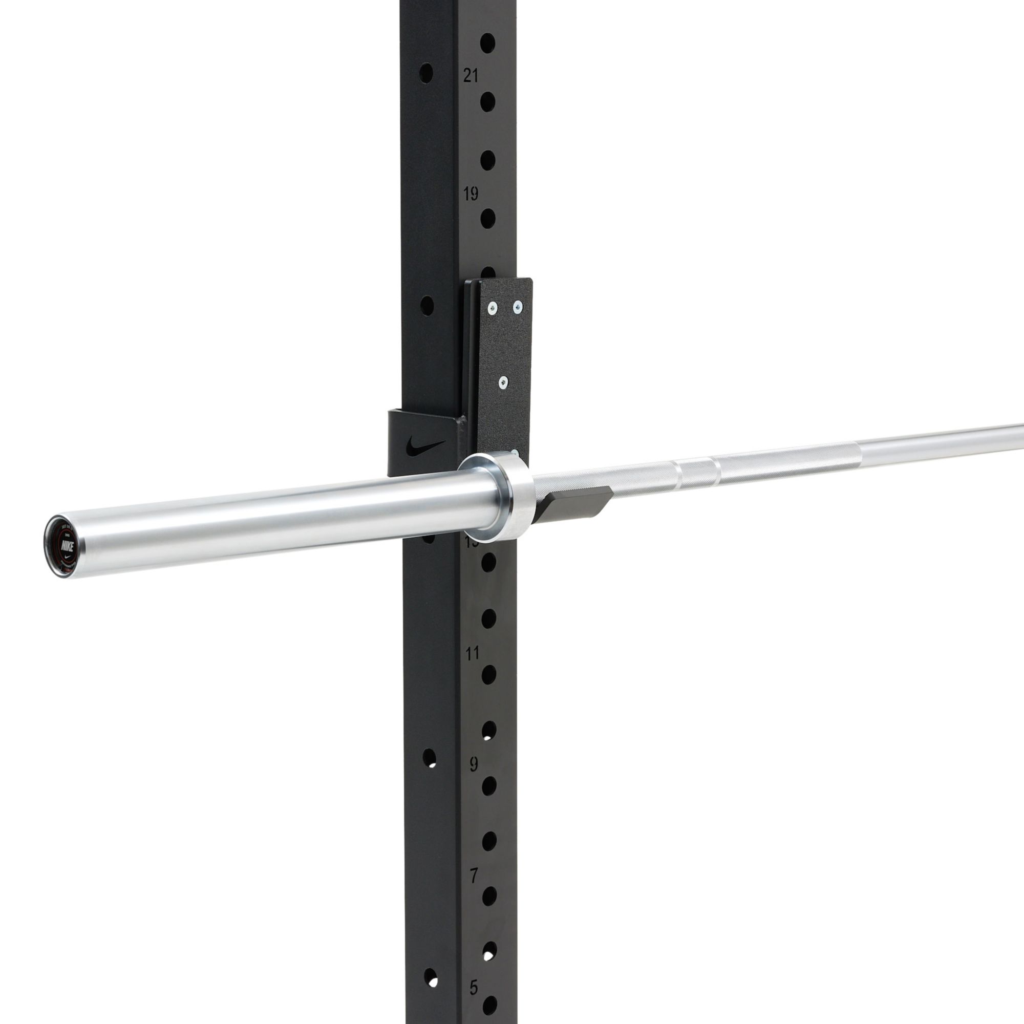 Nike Barbell – 20KG product image