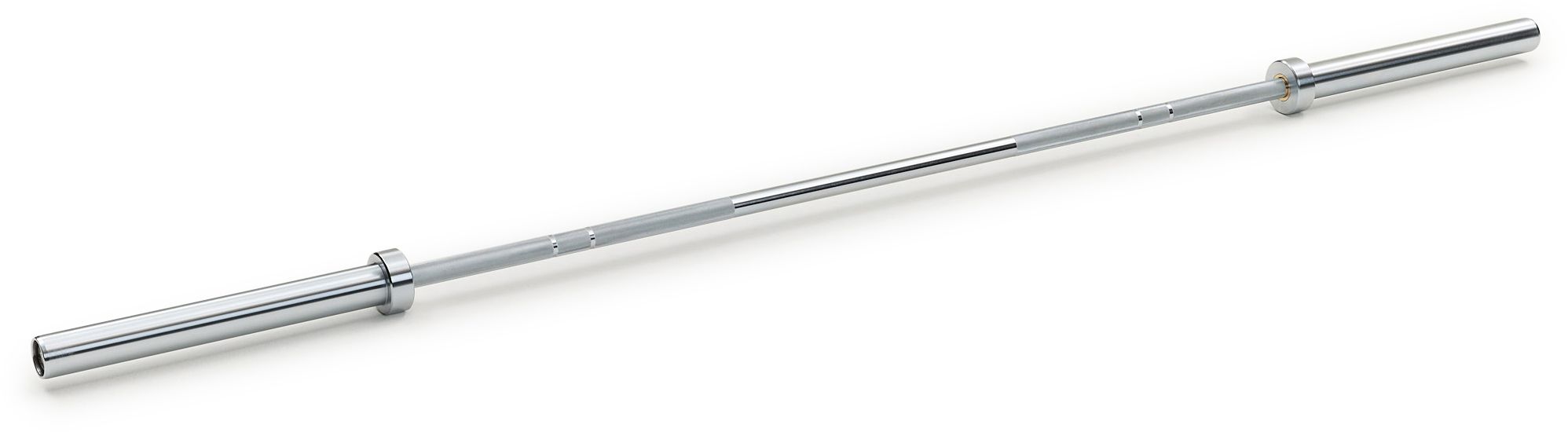 Nike Barbell – 20KG product image