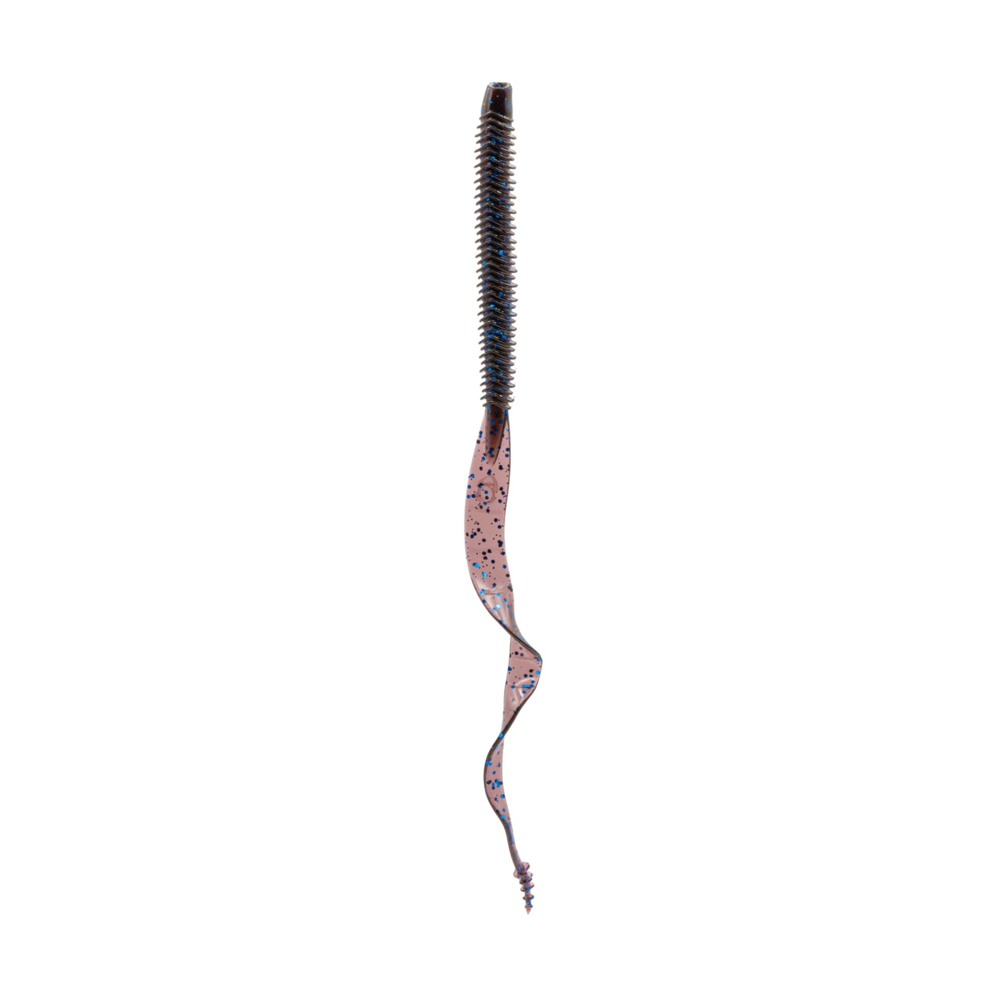 6th Sense Boosa Ribbon Tail Worm product image