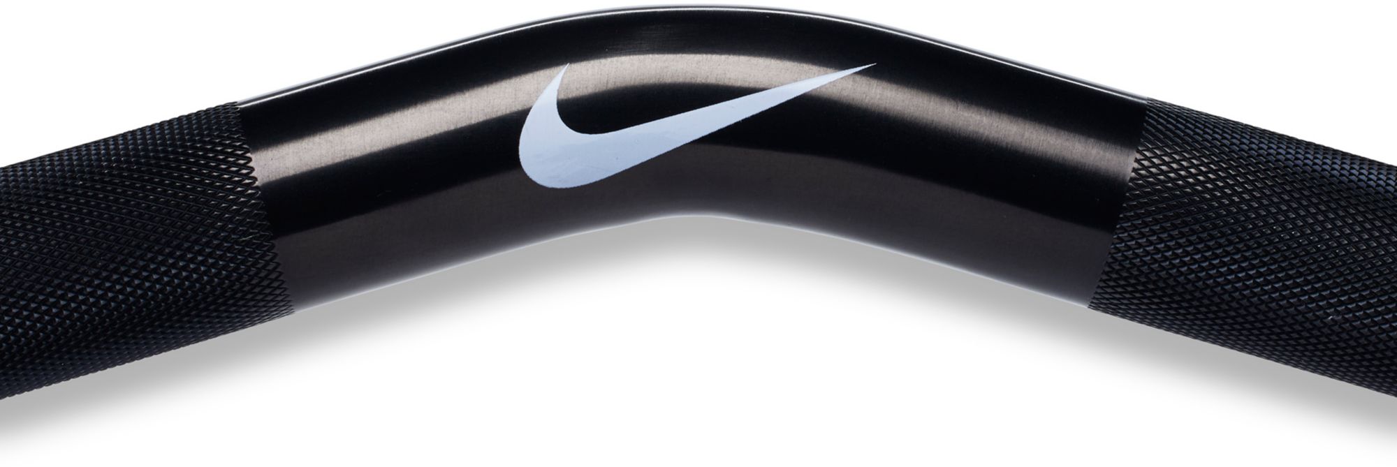 Nike Curl Bar product image