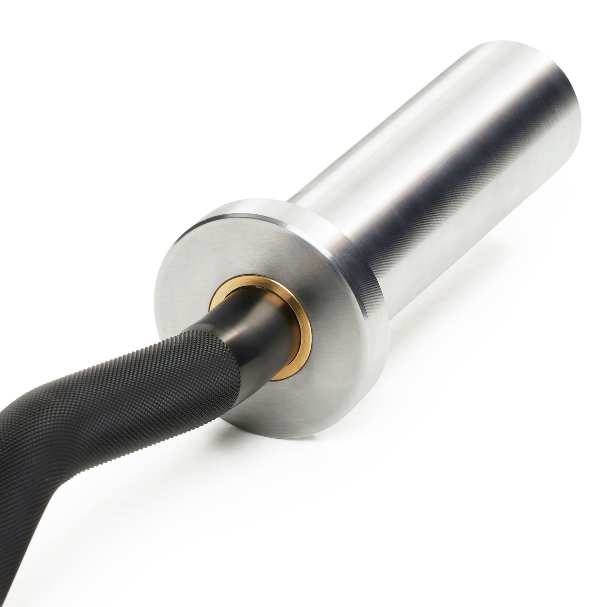 Nike Curl Bar product image