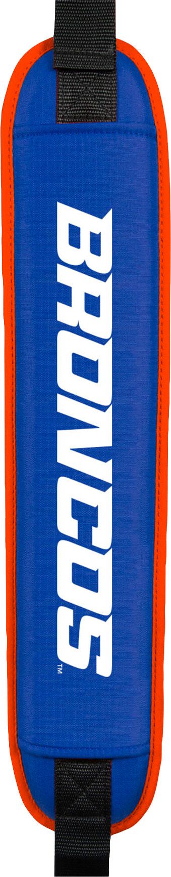 Team Effort Boise State Broncos Bucket III Cooler Cart Bag product image