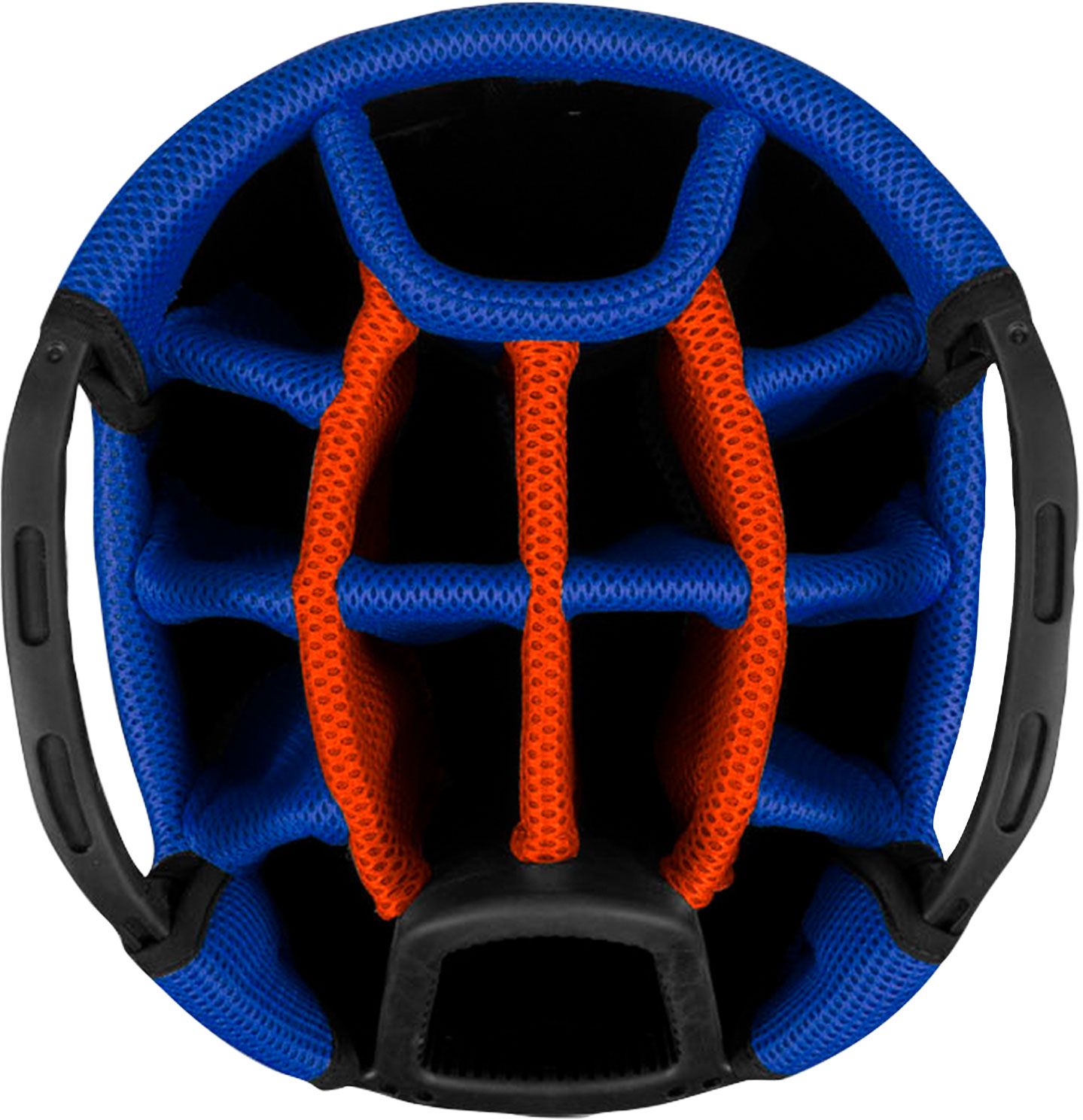 Team Effort Boise State Broncos Bucket III Cooler Cart Bag product image