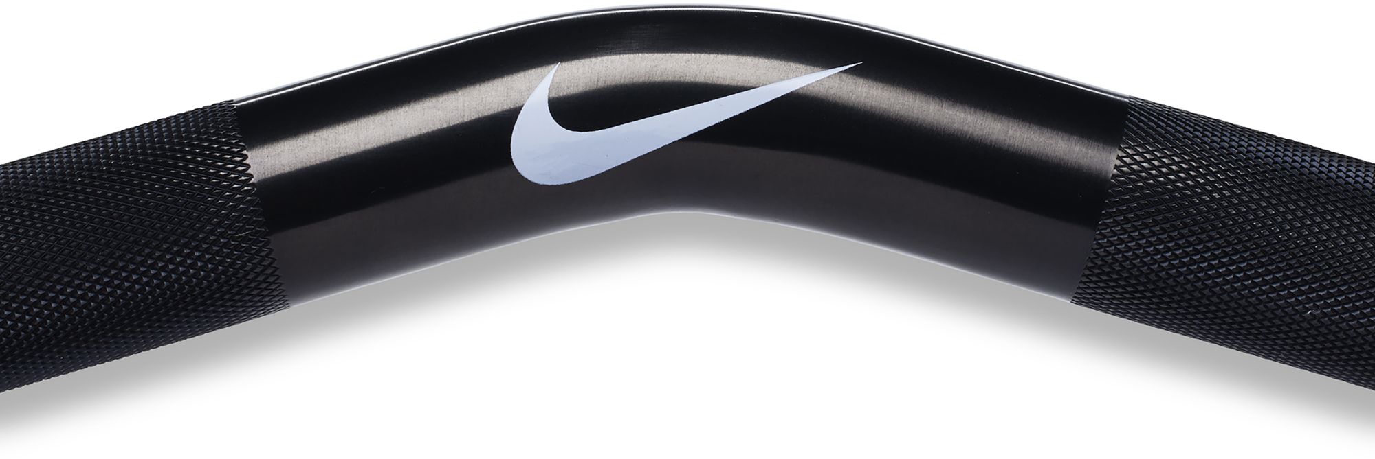 Nike Curl Bar – 10KG product image