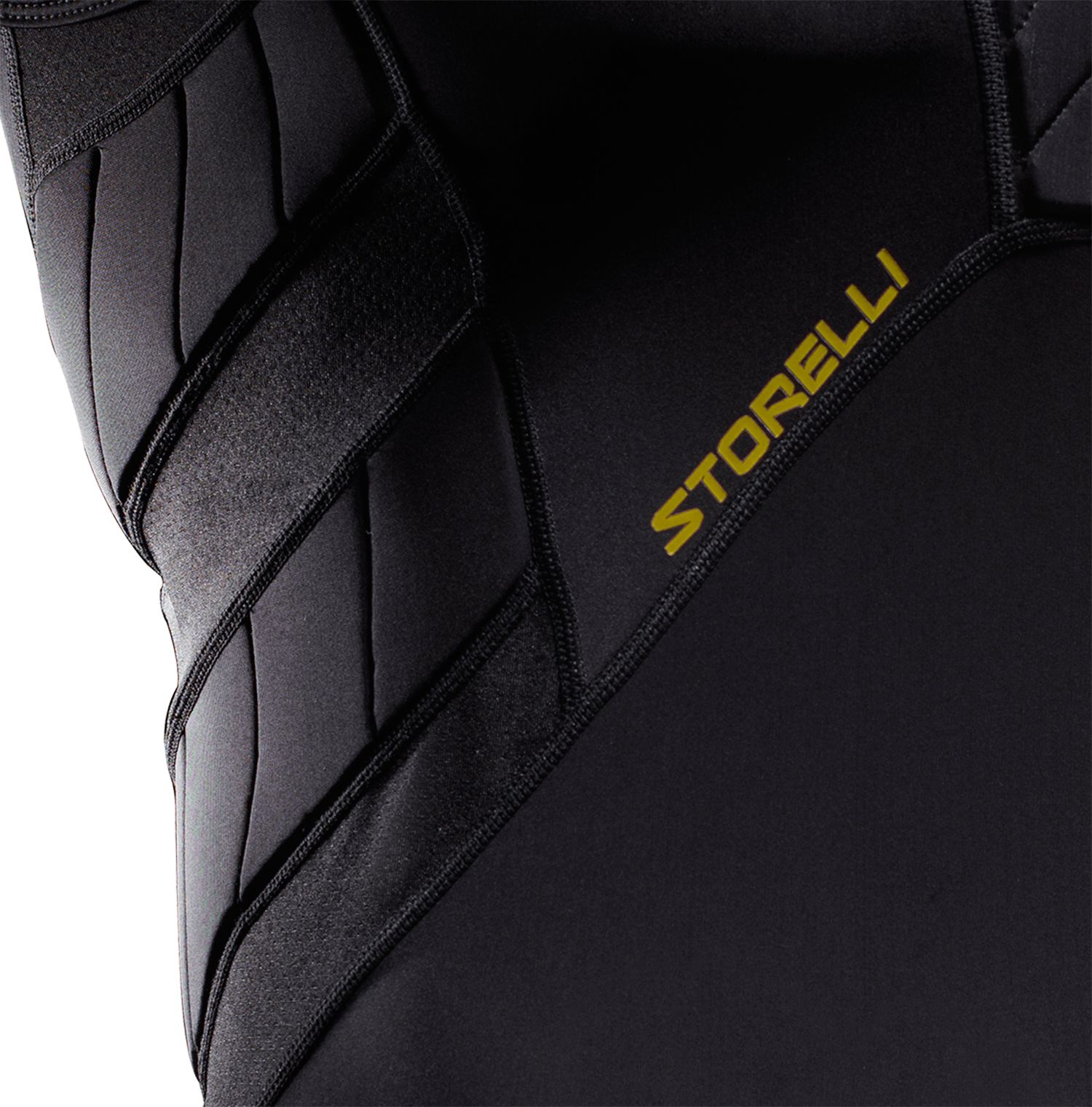 Storelli Adult BodyShield Sleeveless Soccer Field Player Shirt product image