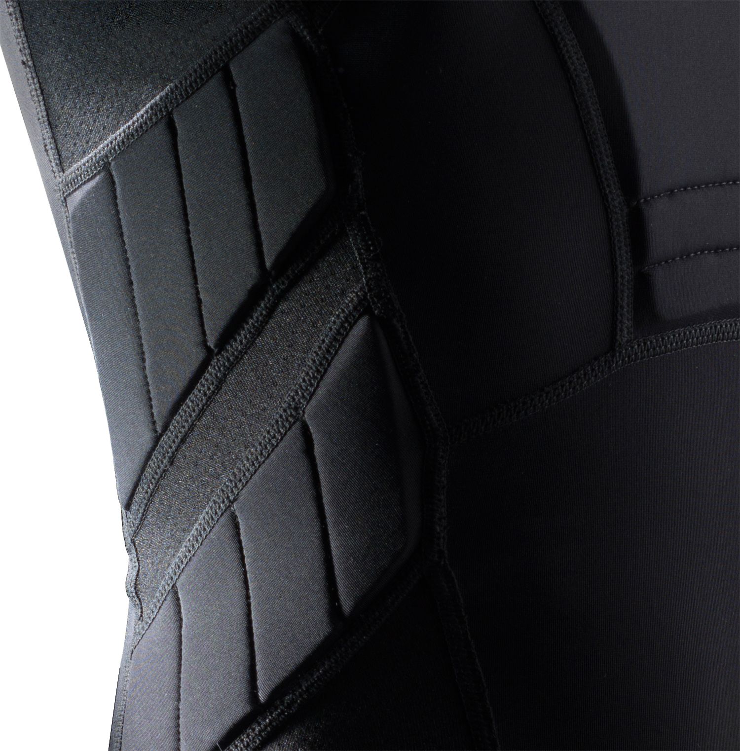 Storelli Youth BodyShield Sleeveless Soccer Field Player Shirt product image