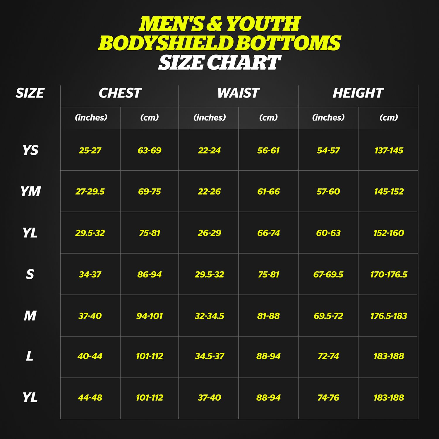 Storelli Youth BodyShield Sleeveless Soccer Field Player Shirt product image