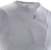 Storelli Youth BodyShield Sleeveless Soccer Field Player Shirt product image