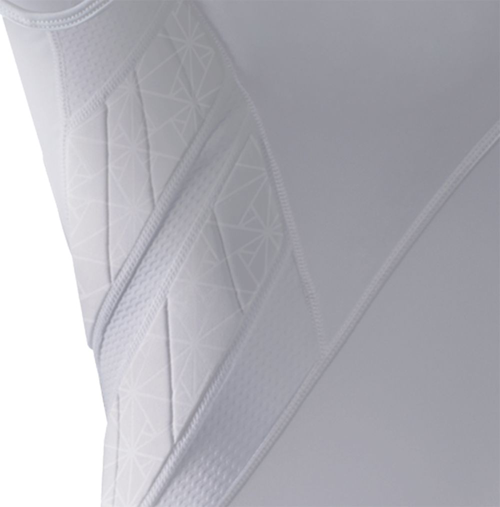 Storelli Youth BodyShield Sleeveless Soccer Field Player Shirt product image