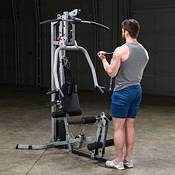 Powerline BSG10X Home Gym product image