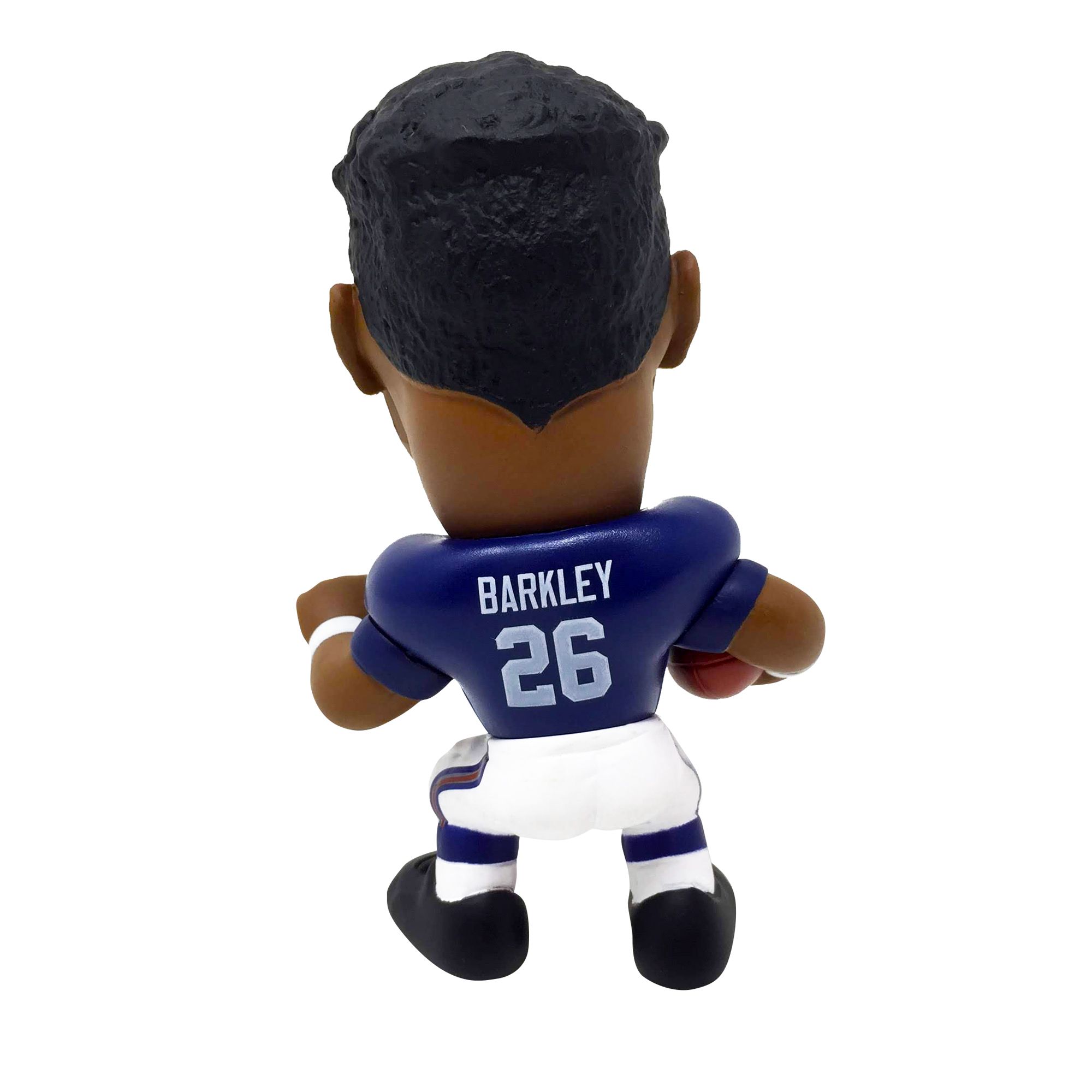 Party Animal New York Giants Saquon Barkley Big Shot Figurine product image