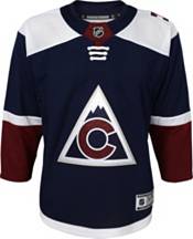 Arizona Coyotes #81 Phil Kessel Throwback NHL Hockey Jersey *NEW* Size S -  XXXL