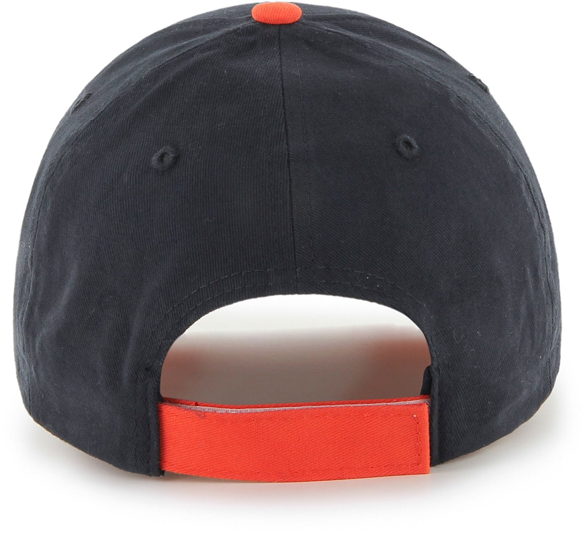 ‘47 Youth Houston Astros Short Stack MVP Adjustable Hat product image