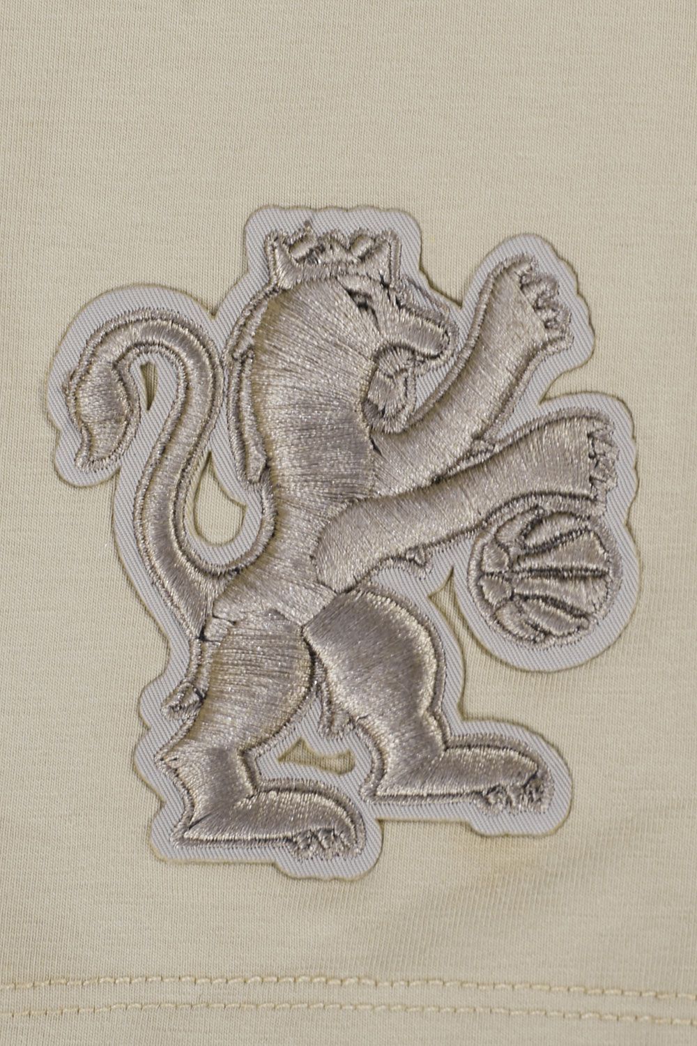 Pro Standard Women's Sacramento Kings Boxy T-Shirt product image