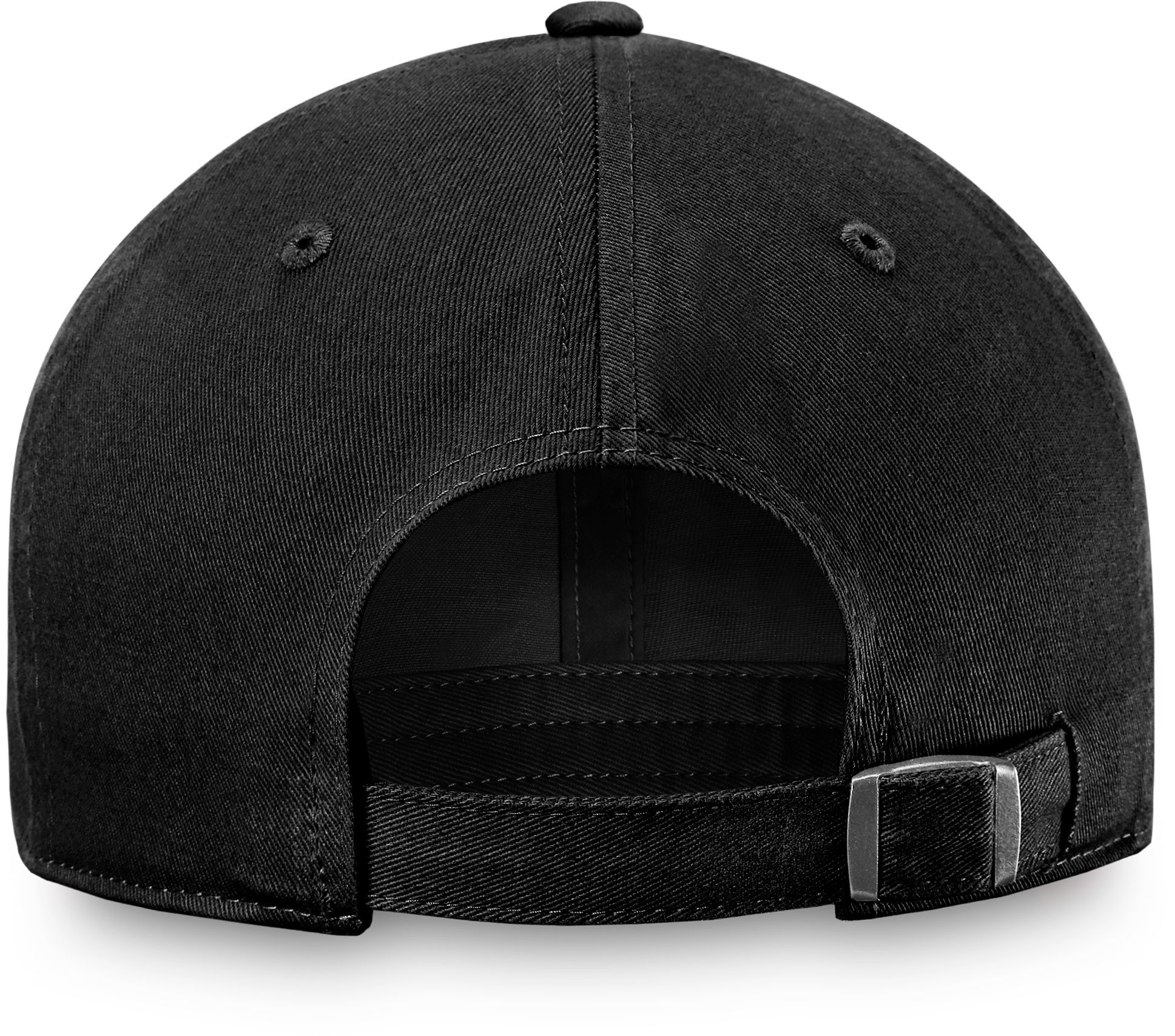 Top of the World Tennessee Volunteers 2022 Men's Basketball SEC Conference Champions Locker Room Hat product image