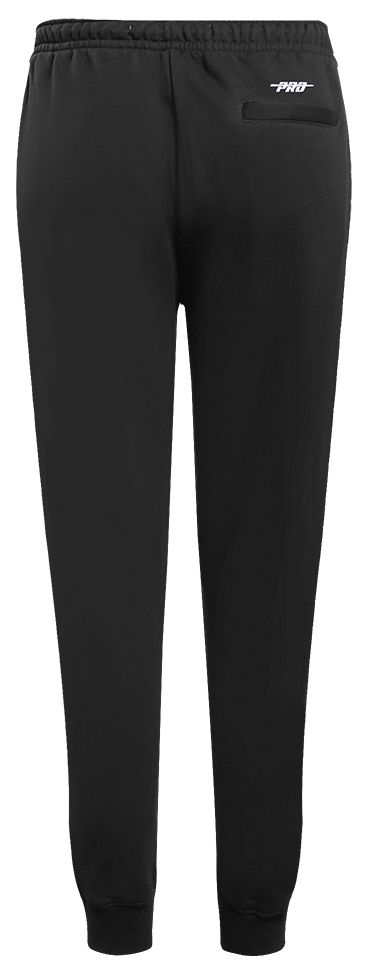 Pro Standard Women's Sacramento Kings Jewel Fleece Sweatpants product image