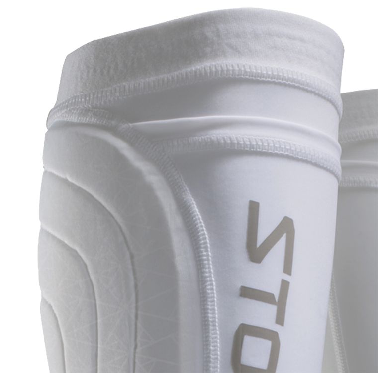 Storelli BodyShield Leg Guards product image