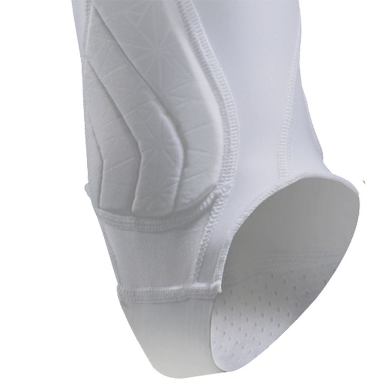Storelli BodyShield Leg Guards product image