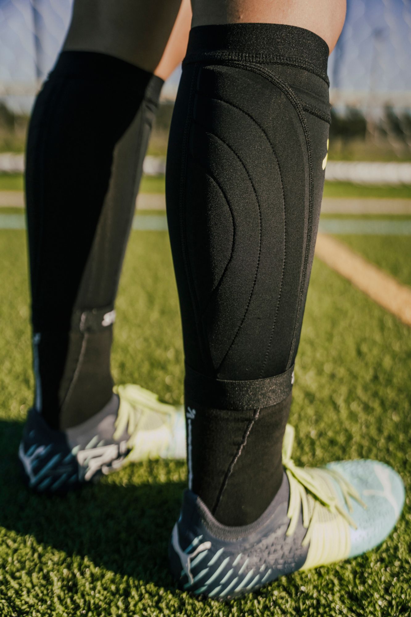 Storelli Bodyshield Leg Sleeves product image