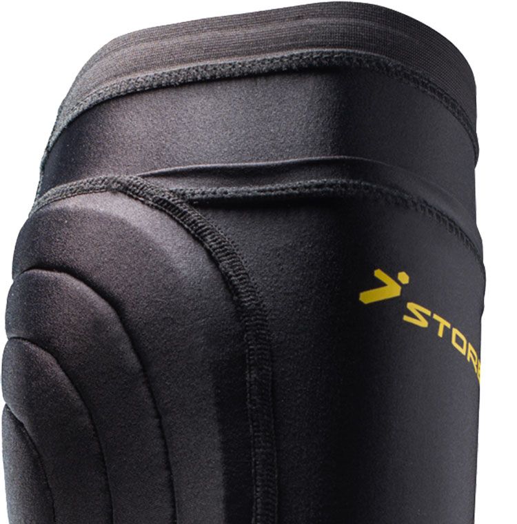 Storelli Bodyshield Leg Sleeves product image