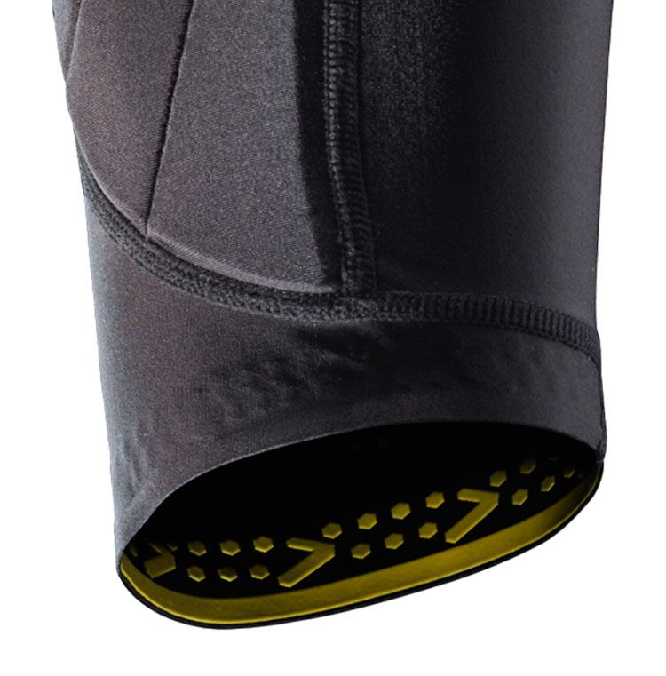 Storelli Bodyshield Leg Sleeves product image