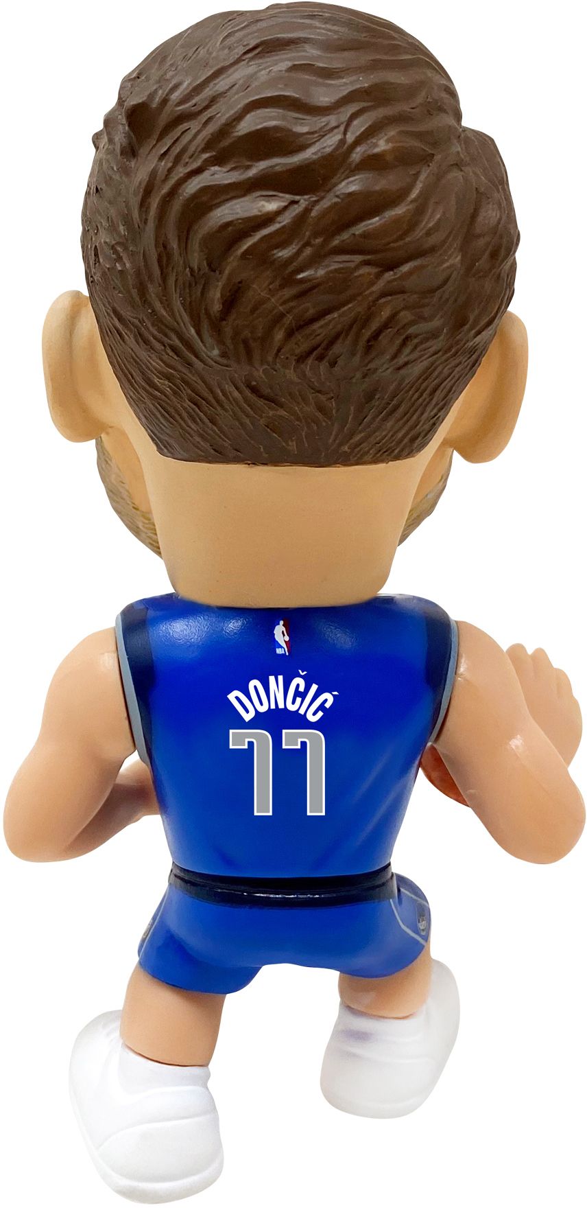 Party Animal NBA Big Shot Ballers Luka Doncic Mini-Figurine product image