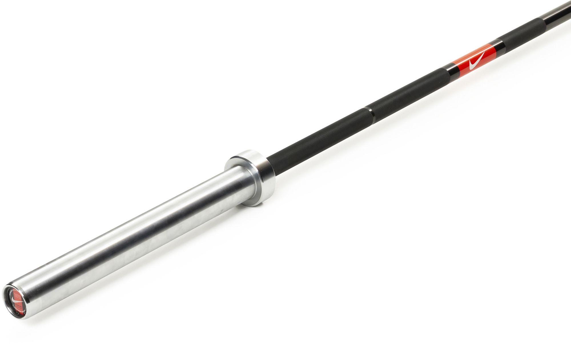 Nike 1972 Power Bar product image