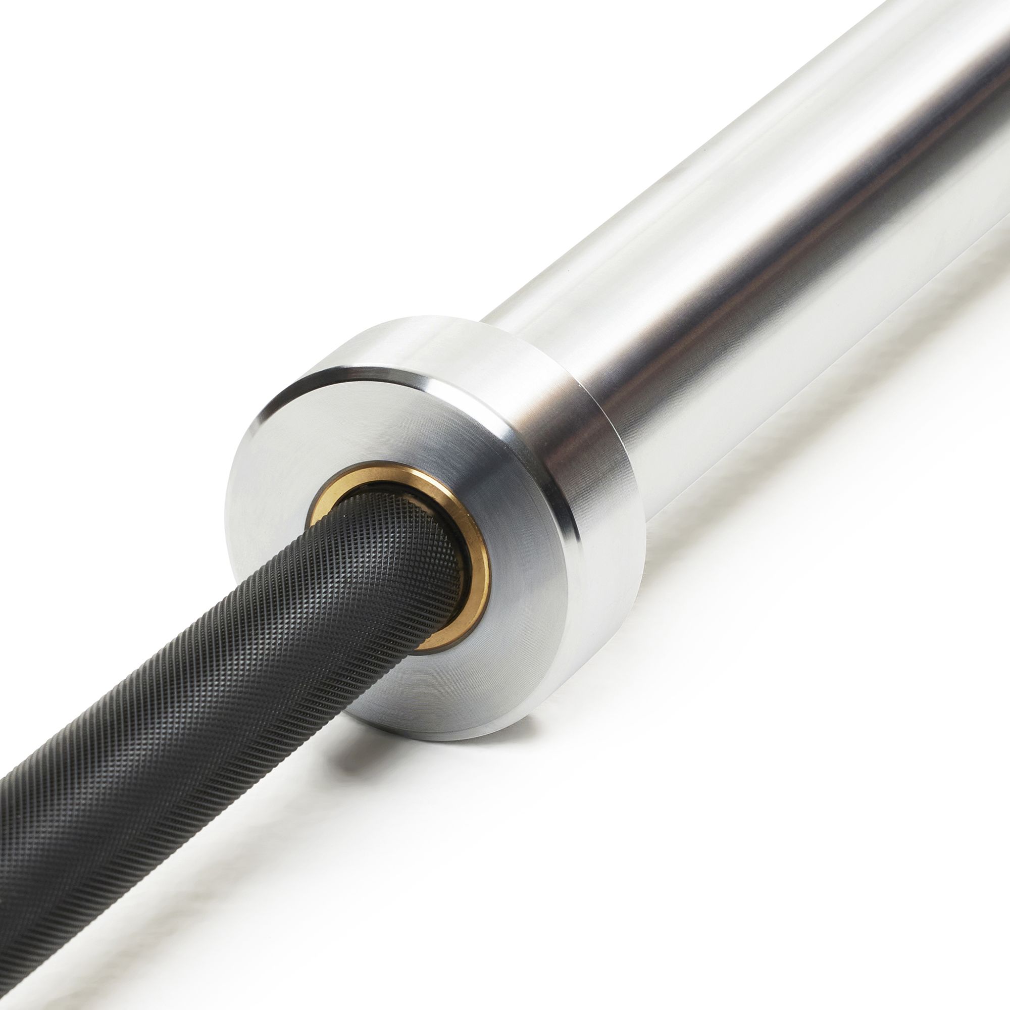 Nike 1972 Power Bar product image