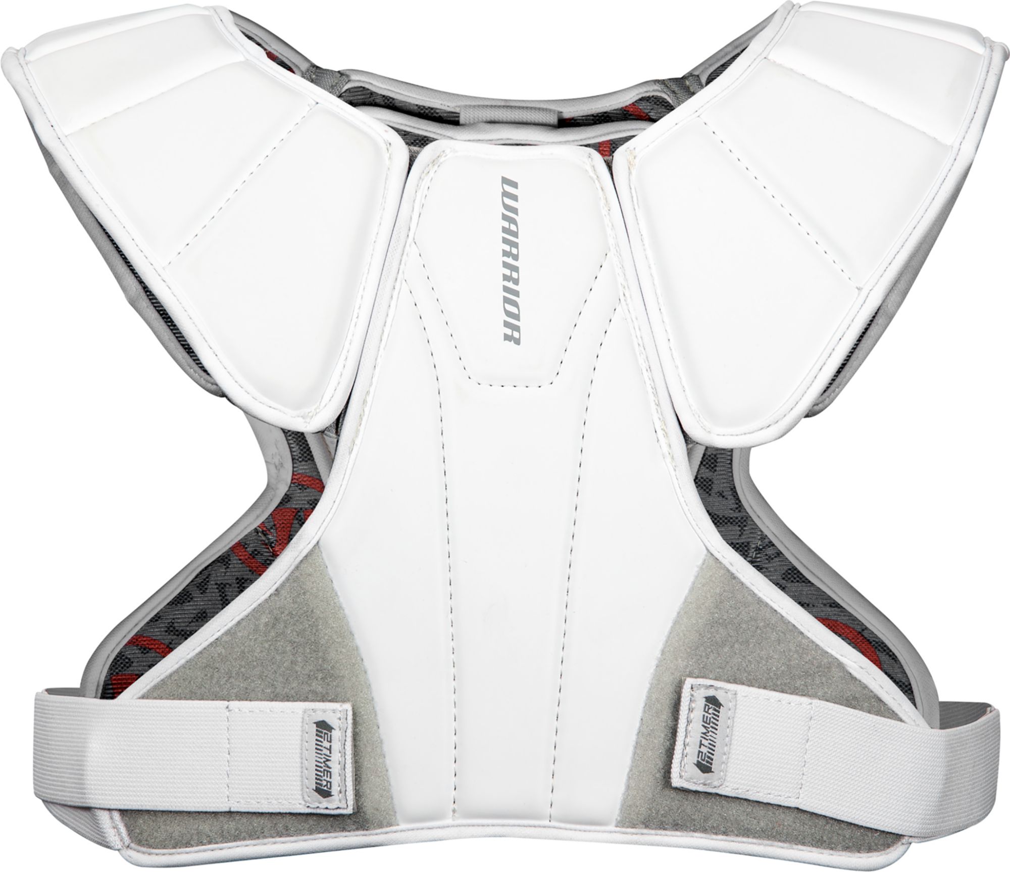 Warrior Burn Shoulder Lacrosse Pad Liner product image