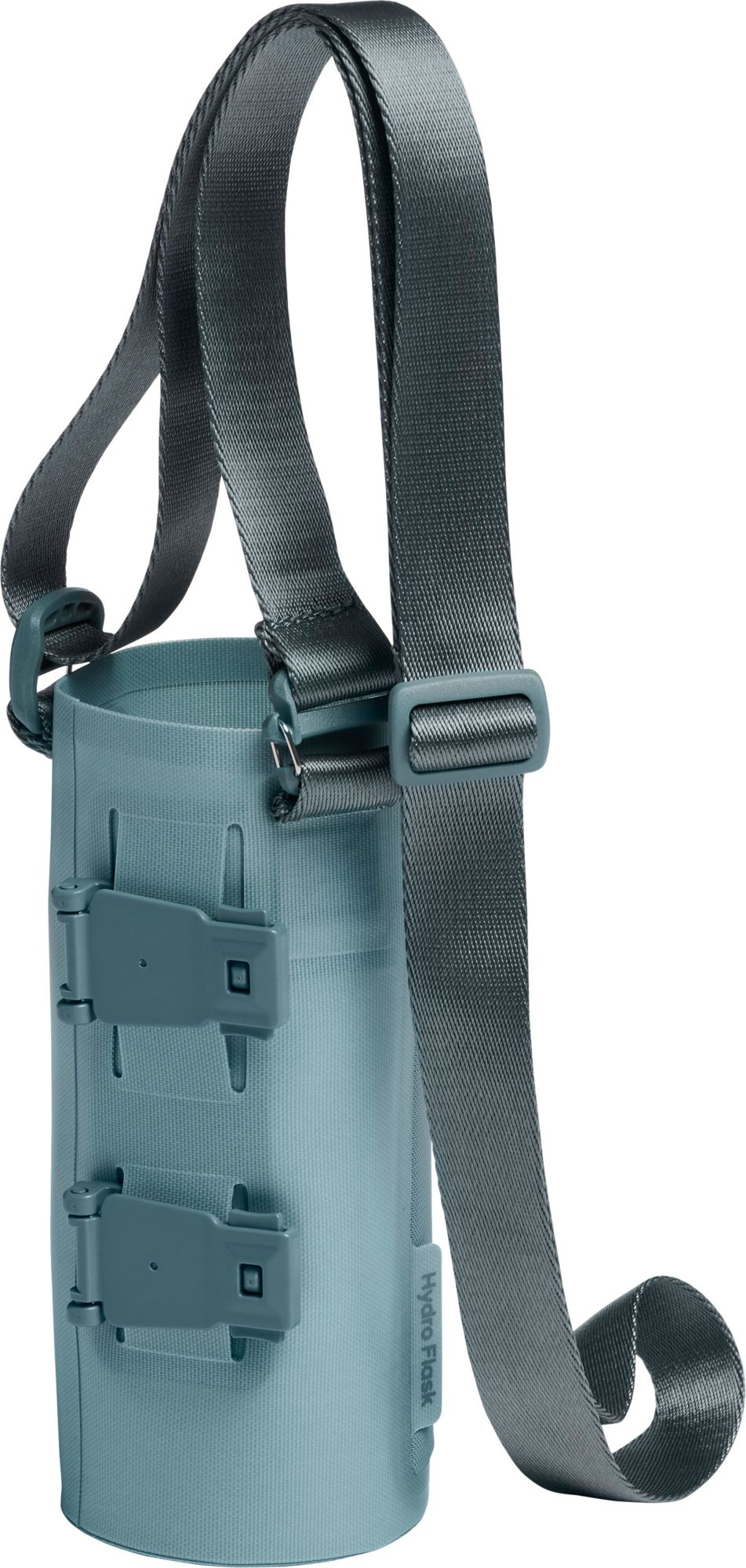 Hydro Flask Tag Along Bottle Sling - Small product image