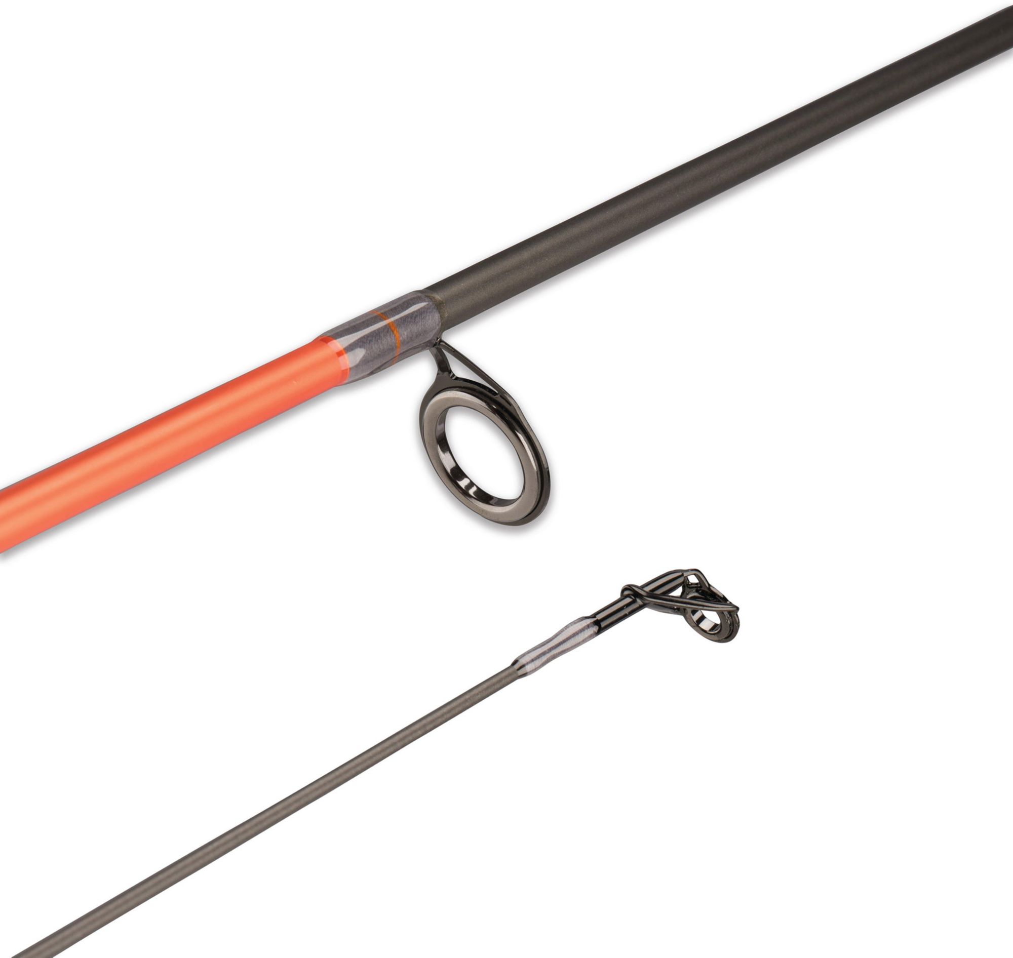 Berkley Shock Spinning Rod product image
