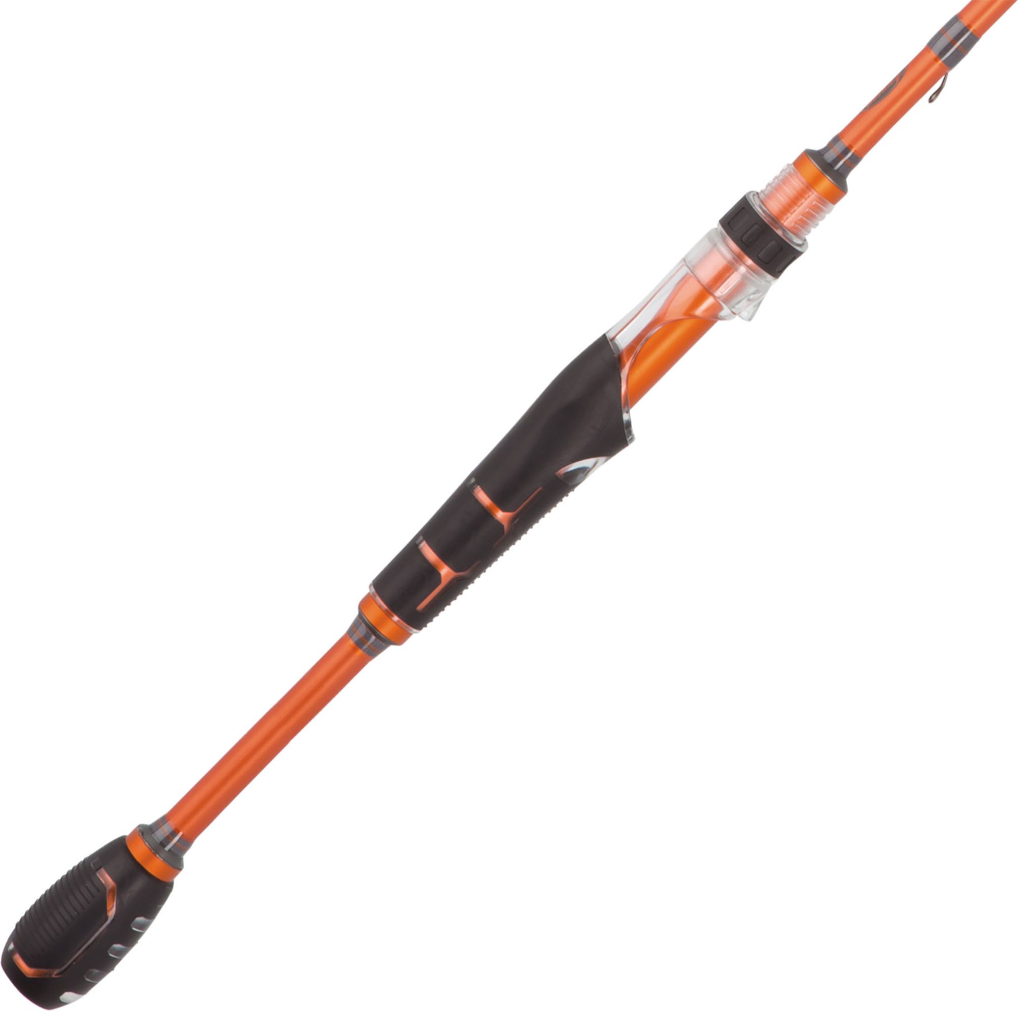 Berkley Shock Spinning Rod product image