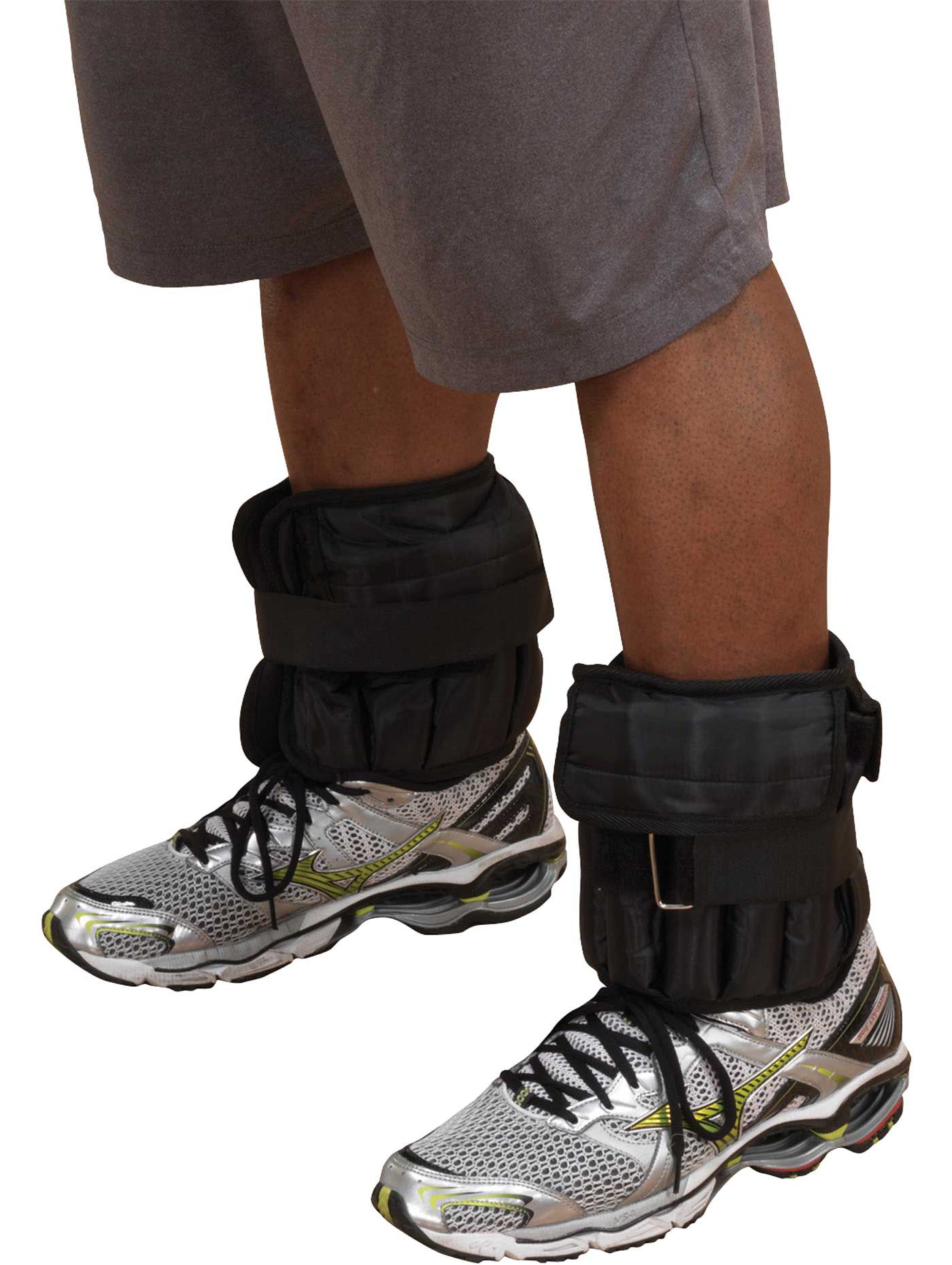 Nike ankle weights 10 lbs hotsell