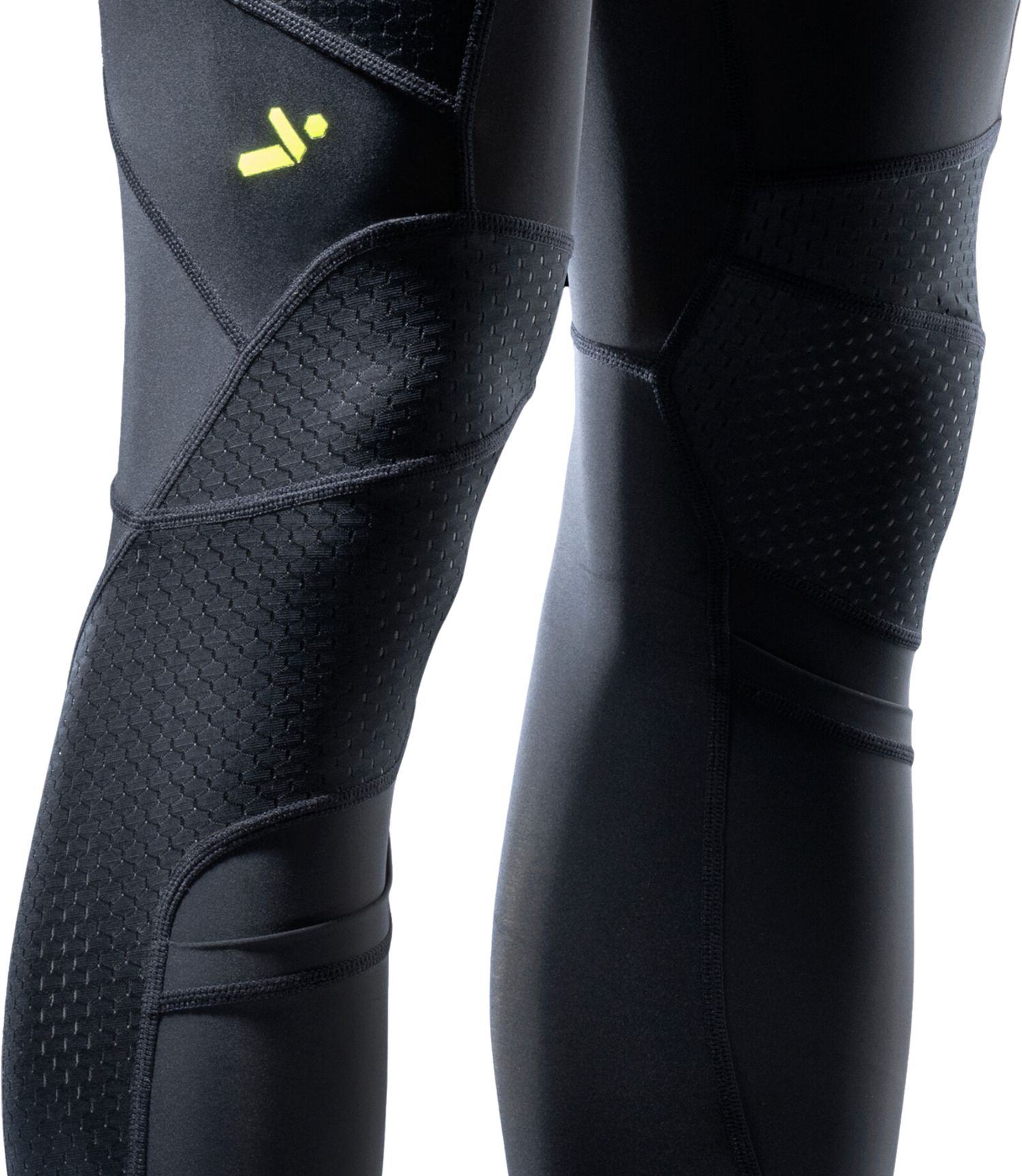 Storelli Men's BodyShield Turf Burn Leggings 2 product image